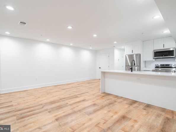 36 Channing Street NW A, Washington DC 20001