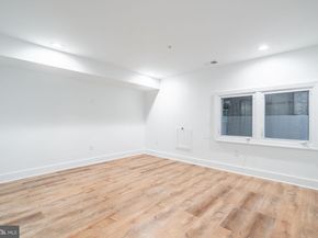 36 Channing Street NW A, Washington DC 20001