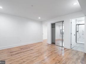 36 Channing Street NW A, Washington DC 20001