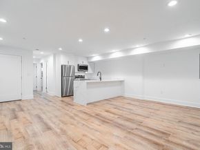 36 Channing Street NW A, Washington DC 20001