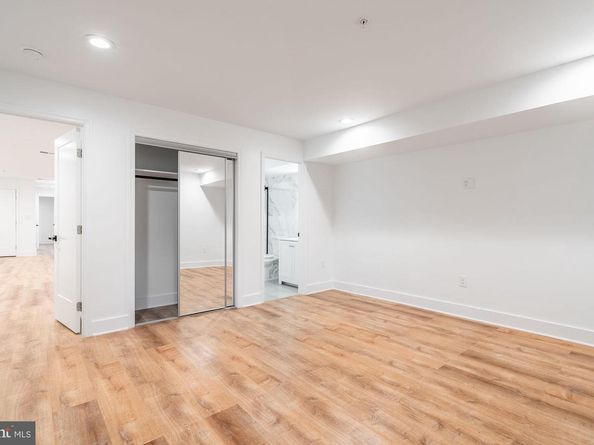 36 Channing Street NW A, Washington DC 20001