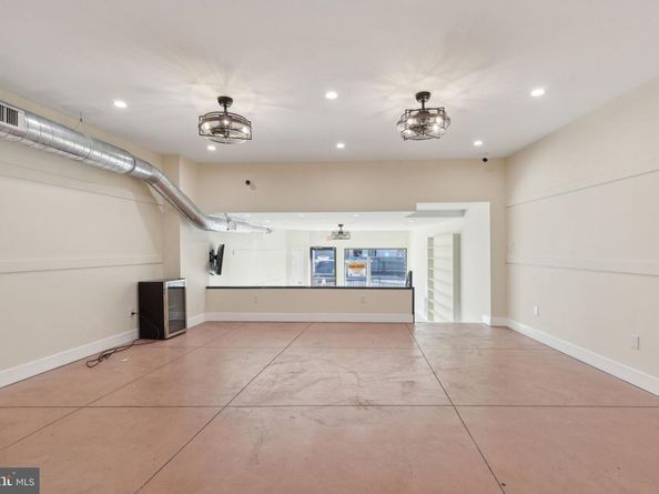 5460 Ridge Avenue, Philadelphia PA 19128