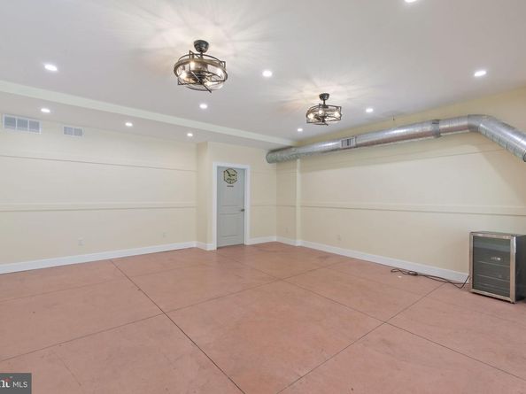 5460 Ridge Avenue, Philadelphia PA 19128