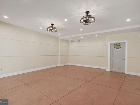 5460 Ridge Avenue, Philadelphia PA 19128