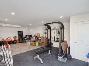 5460 Ridge Avenue, Philadelphia PA 19128