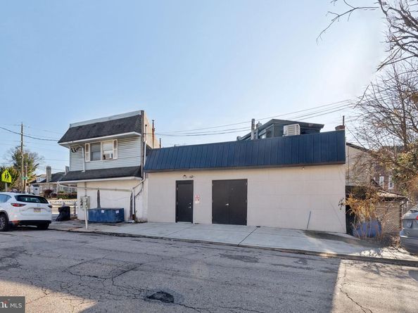 5460 Ridge Avenue, Philadelphia PA 19128