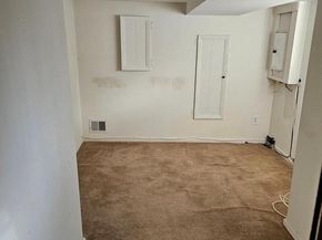 1216 42nd Place NE, Washington DC 20019