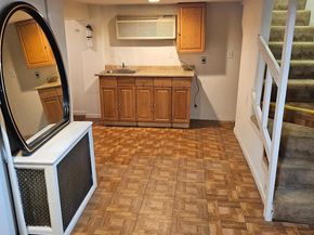 1216 42nd Place NE, Washington DC 20019