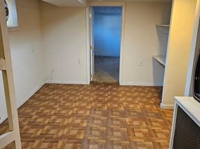 1216 42nd Place NE, Washington DC 20019