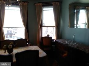 2906 25TH Street NE, Washington DC 20018