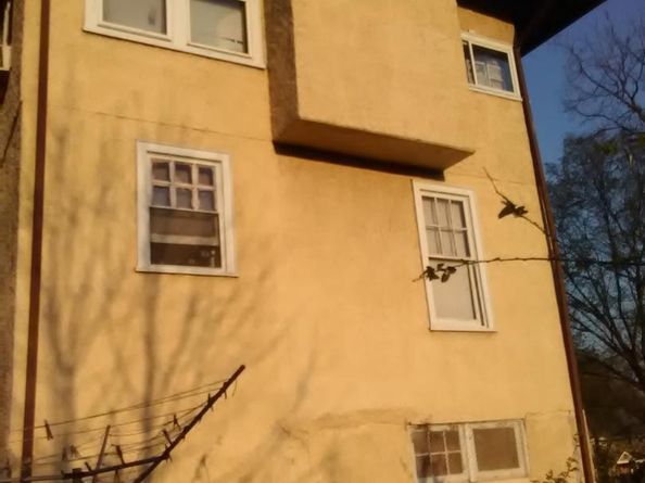 2906 25TH Street NE, Washington DC 20018