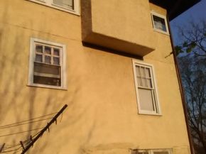 2906 25TH Street NE, Washington DC 20018