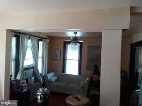 2906 25TH Street NE, Washington DC 20018