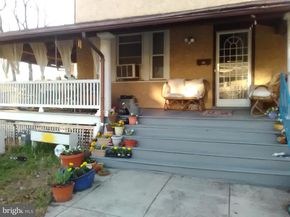 2906 25TH Street NE, Washington DC 20018