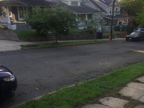 2906 25TH Street NE, Washington DC 20018