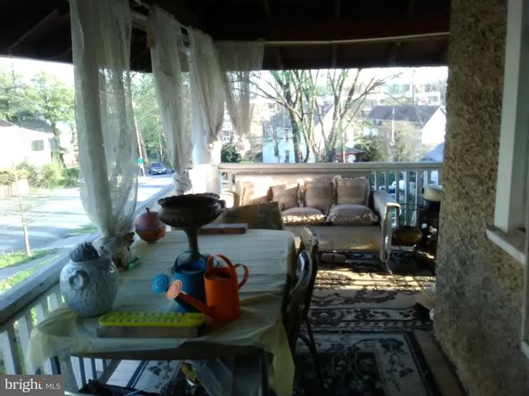 2906 25TH Street NE, Washington DC 20018