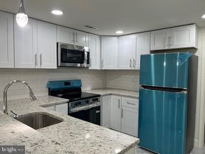 400 S 22nd Street A, Philadelphia PA 19146