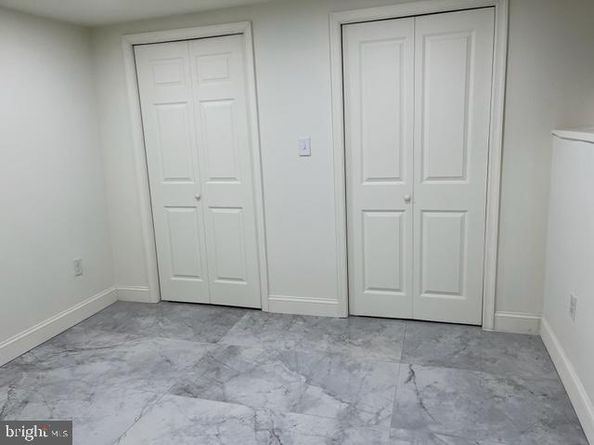 400 S 22nd Street A, Philadelphia PA 19146