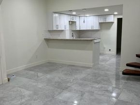 400 S 22nd Street A, Philadelphia PA 19146