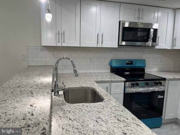 400 S 22nd Street A, Philadelphia PA 19146