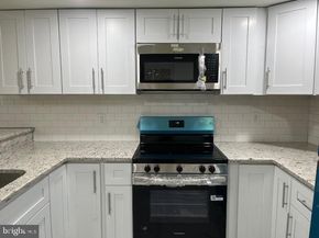 400 S 22nd Street A, Philadelphia PA 19146