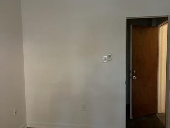 400 S 22nd Street A, Philadelphia PA 19146