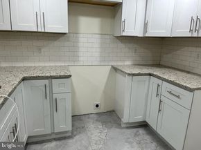 400 S 22nd Street A, Philadelphia PA 19146