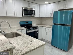 400 S 22nd Street A, Philadelphia PA 19146
