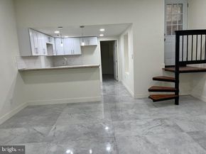 400 S 22nd Street A, Philadelphia PA 19146