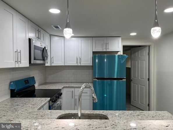 400 S 22nd Street A, Philadelphia PA 19146