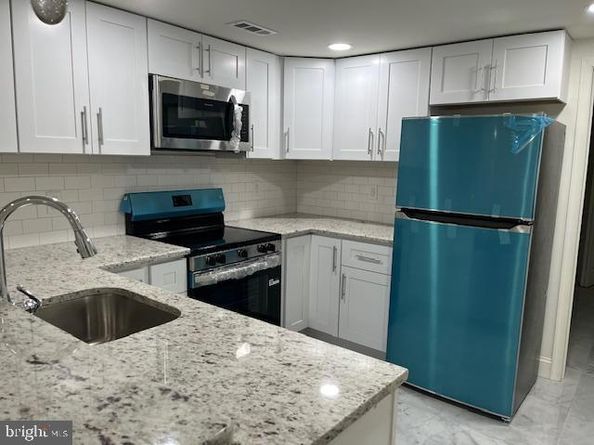 400 S 22nd Street A, Philadelphia PA 19146