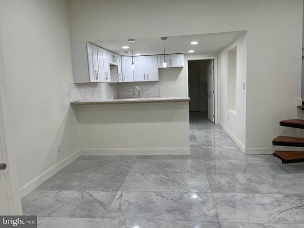 400 S 22nd Street A, Philadelphia PA 19146