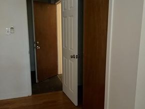 400 S 22nd Street A, Philadelphia PA 19146
