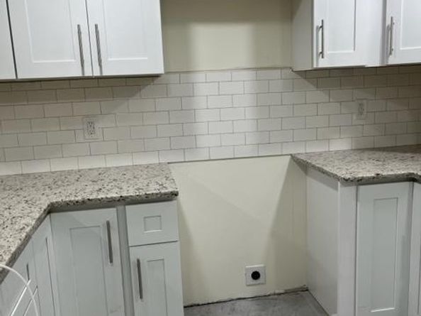 400 S 22nd Street A, Philadelphia PA 19146