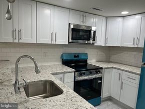 400 S 22nd Street A, Philadelphia PA 19146