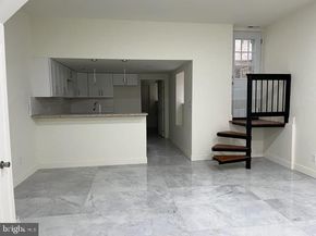 400 S 22nd Street A, Philadelphia PA 19146