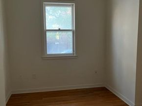 400 S 22nd Street A, Philadelphia PA 19146