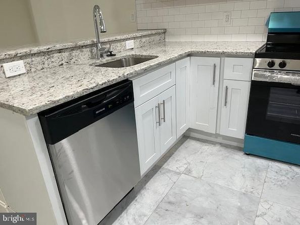 400 S 22nd Street A, Philadelphia PA 19146