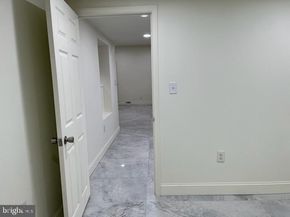400 S 22nd Street A, Philadelphia PA 19146
