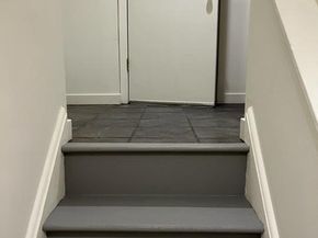 400 S 22nd Street A, Philadelphia PA 19146