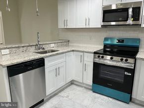 400 S 22nd Street A, Philadelphia PA 19146