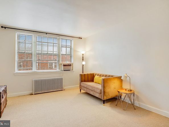 1446 Tuckerman Street NW 307, Washington DC 20011