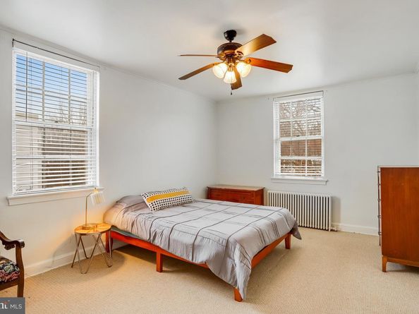 1446 Tuckerman Street NW 307, Washington DC 20011
