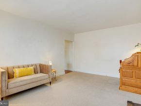 1446 Tuckerman Street NW 307, Washington DC 20011
