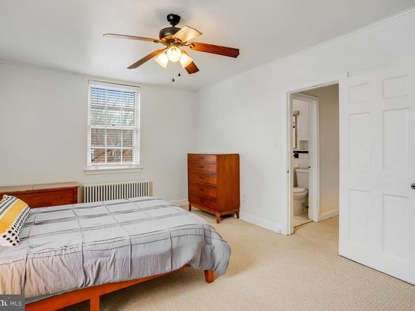 1446 Tuckerman Street NW 307, Washington DC 20011