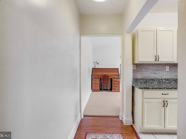 1446 Tuckerman Street NW 307, Washington DC 20011