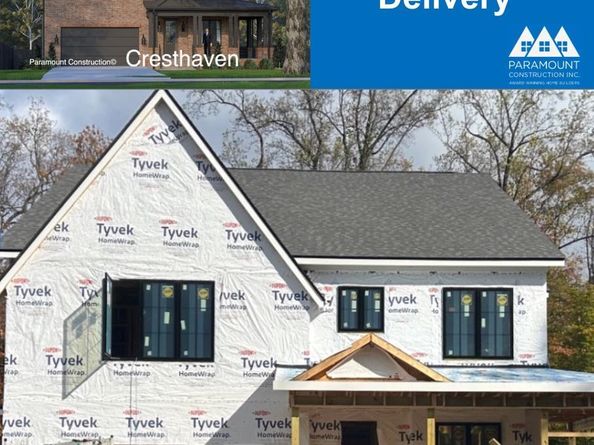 7601 Maryknoll Avenue, Bethesda MD 20817