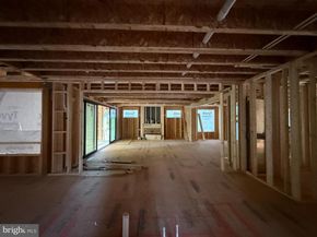 7601 Maryknoll Avenue, Bethesda MD 20817