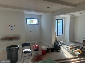 7601 Maryknoll Avenue, Bethesda MD 20817