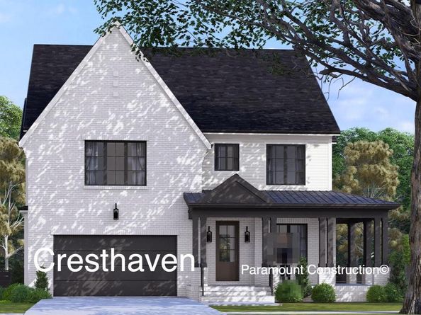 7601 Maryknoll Avenue, Bethesda MD 20817